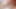 Büyük göt milf venus lova muslukları işlemek ve ödeme almaktan mutlu