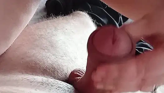 Я трахал с киской между грудью и за спиной