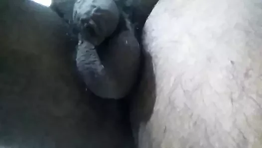 59.