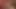 Passionate and experienced Mature Women with Moist Cunts