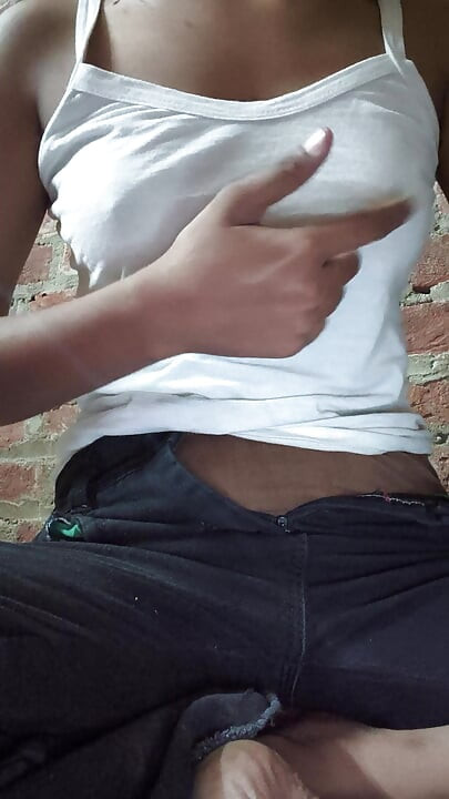 Vídeo sexy