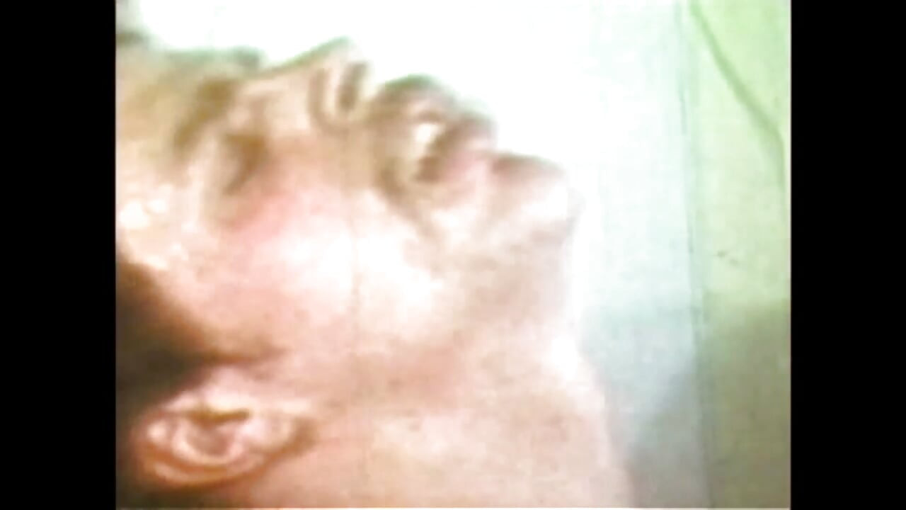 Vanessa e seu pau quente