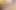 Una Fairy - 4K - BF Caught GF Masturbating and Creamed