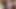 Günaydın sevgilim. Elaina st james ateşli olgun orta yaşlı seksi kadın seni mutfakta karşılıyor