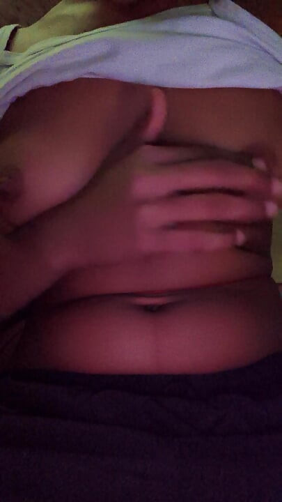 Sexy Video