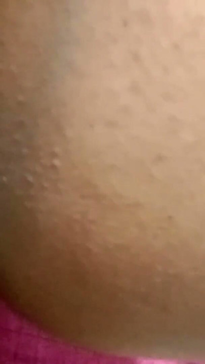 Delhi Professor Sumona Fucked with her Colleague on xhamster.com | Clip 1