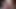 Big Cock Masturbation in Bed