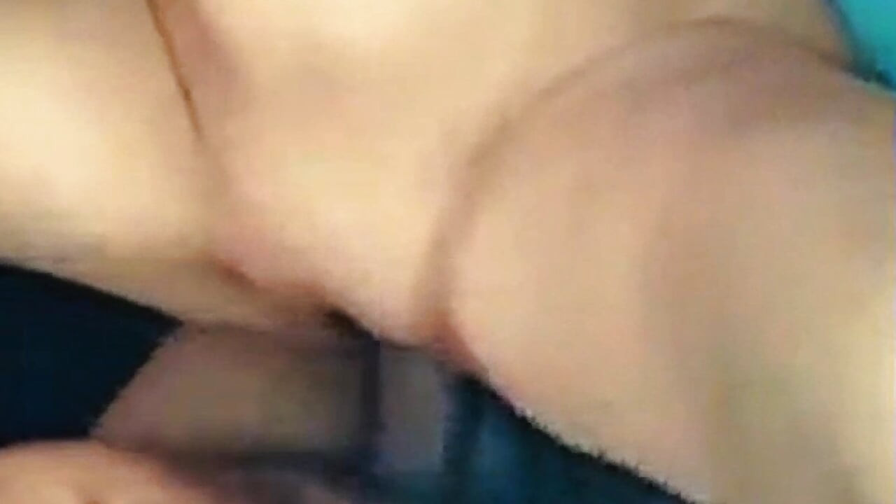 Quente nepali cadela fodendo casal amador