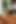Seksi latin aşık Lexi Diamond gitar çalan erkek arkadaşıyla sikişiyor