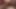 0221 I felt in ways I can't describe (Full Version from OnlyFans)