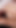 Spectacular moment from "WankExplorer&#039;s Solo Masturbation Compilation - Toys, Loud Moaning, Cum with me - Porn for Women"