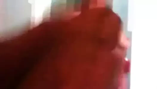 sega su beryss