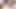 Helloladyboy sıska Asyalı ladyboy yüzüne dölleniyor
