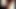 The perfect pov asshole closeup of Amateur couple anal adventure Porn Videos