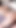 Yasmin daferro: fotoğraf seansı seks seansına dönüyor!