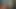 bbw wife striping and shaking her ass for missters jezz