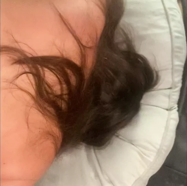 POV Russian Whore gets Painful Anal sex with wife best friend