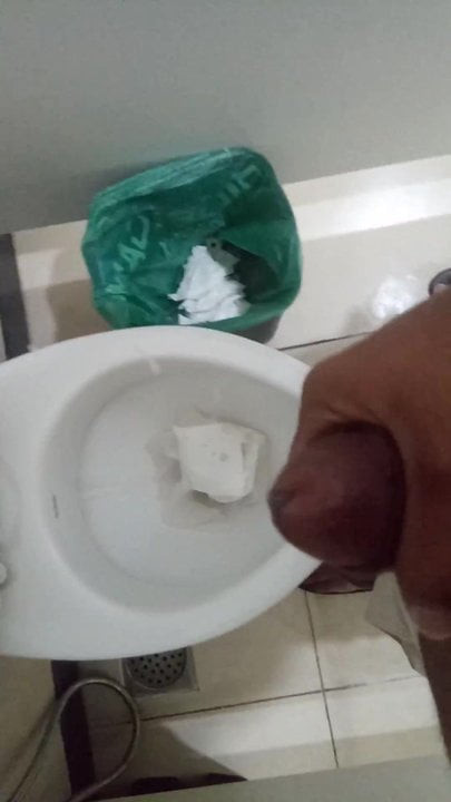 dick pump-2