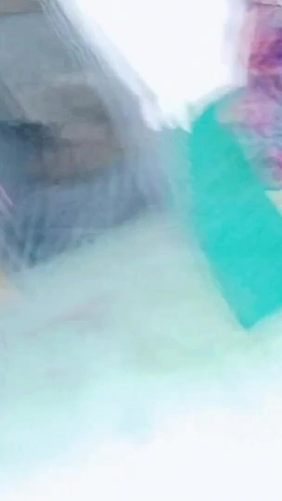 Indian Big Ass Mommy Sex Video Hindi Audio | Clip 1