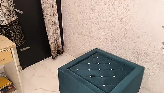 Sert seks domaltmalı pozisyon vajinanın içine boşalıyor