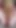 Dex zor bir iş gününden sonra beni memnun etmek için sikiş makinesine sahip | Klip 2
