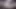 3D-подземелье 9