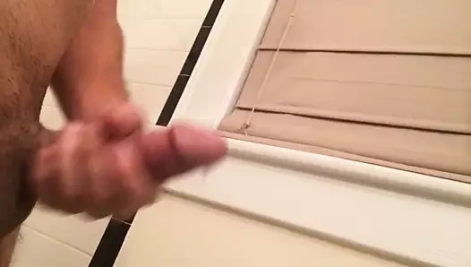 boşalmak ile bazı porno mastürbasyon