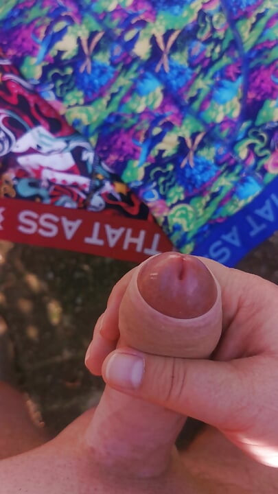 boy gets wixt vin resident and soritzt horny on his shirts. Horny outdoors