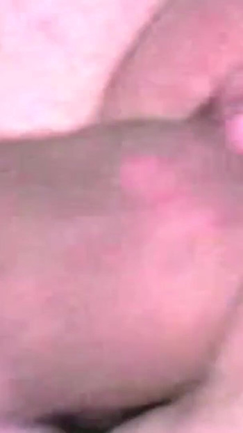 Morate podijeliti trenutak iz "CUNILINGUS, JEBANJE, EJAKULACIJA, DETALJ PUNE VAGINE, BLO"
