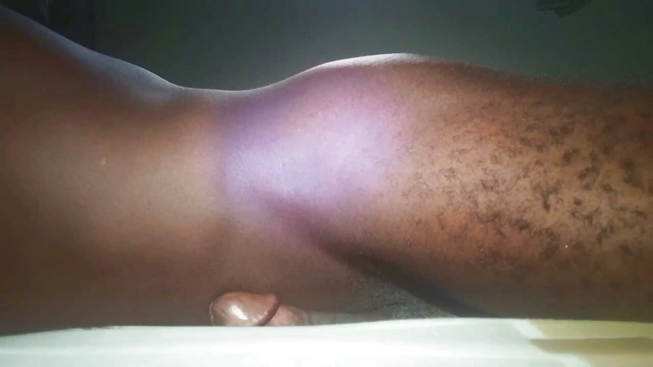 Hump Late Night with Me now instantly cum didn't Manage to Get Laid so she Ended up Having to Masturbate