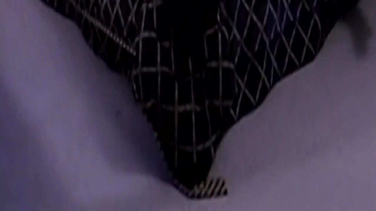 Gier kennt kein Limit mehr wenn Lust alles übernimmt in