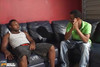 Pregled videozapisa