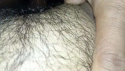 Непальская розовая киска ох, хорошо, что розовая киска подруга Ко Расило Гулаби Rato Puti