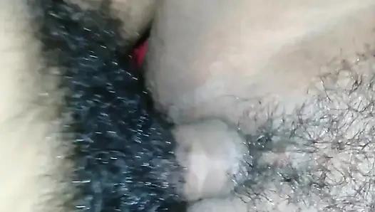 Indian Desi Private Romantic Scene Full HD