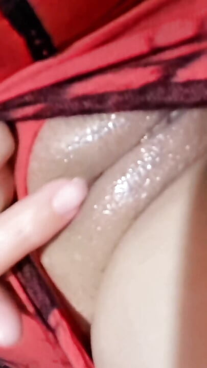 Step Stepmom Shares Cock with Raw Desire Fade