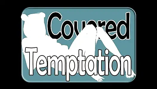 Азиатский ангел 28129