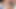 SWALLOWED Sloppy wet blowjob from Aaliyah and Maya