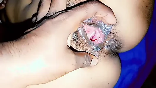 Video seks viral mms aktris India seksi hot trishakar madhu