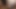 Hindu ladki land chuss rhi hai indian desi Couples Kissing