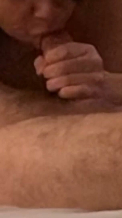 Milf taste .......in China | Clip 1