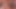 Katy rose, nicole love ve jennifer mendez, ayak avcısı