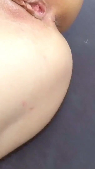 Powerful moment from "No Condom Creampie Drip and Outdoor Gangbang for 2 German Girls"