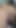成熟した女性がバス中にきついアナルを失う