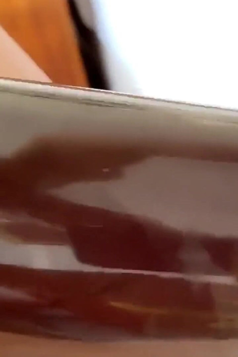 Making Dick Hard with Cock Pump