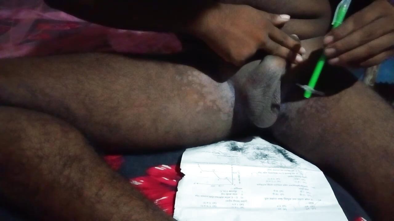 Cleaning the hear my cock. Really it big so big boss and so like pitty cock. Sex boy a single Bangla sex