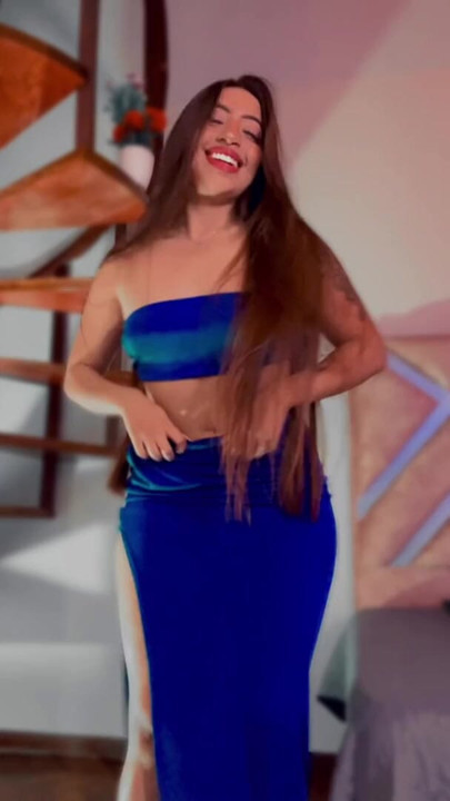 merida_taylor video