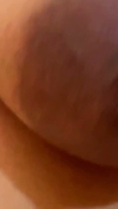 Dost ke bebe ko hotal mein le ao aur Jabardast Chudai - Friend's Muslim Hijabi Wife Fucking in Hotel When Her Husband was abroad | Clip 2