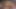 彼女は夫の親友と浮気し、裏切りの復讐を果たした