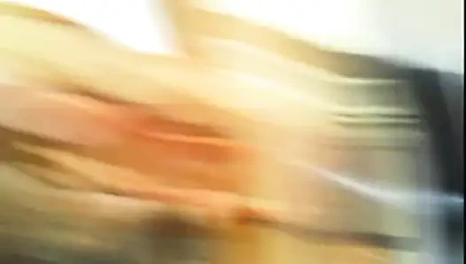 Check My MILF - Amateur wives and moms