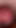Key moment from "Camera inside deep pussy captures huge ejaculation of sperm"